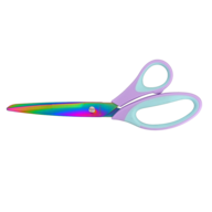 BM.4542-26_1.png