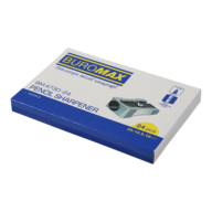 BM.4730-24_box.png