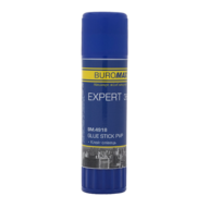 Клей-олівець EXPERT, 8 г, PVP