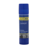 Клей-олівець EXPERT, 15г,  PVP