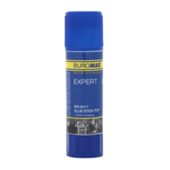 Клей-олівець EXPERT, 21г, PVP