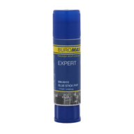 Клей-олівець EXPERT, 36г, PVP