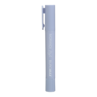 BM.4922_11.png