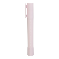 BM.4922_7.png