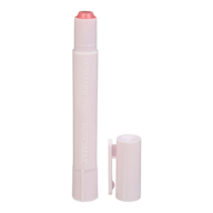 BM.4922_8.png