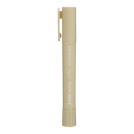 BM.4922_9.png