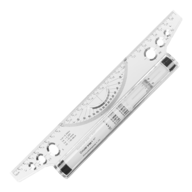 BM.5834_3.png