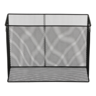 BM.6236-01_1.png