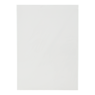 BM.7730_2.png