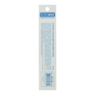 BM.8008-01_1.png