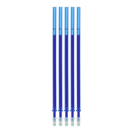 BM.8008-01_2.png