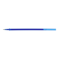 BM.8008-01_3.png
