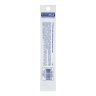 BM.8081-02_1.png