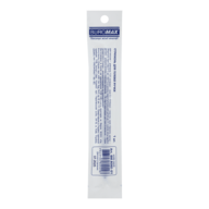 BM.8082-01_1.png
