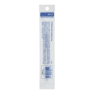 BM.8082-02_1.png