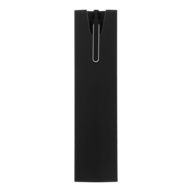 BM.83100-01@1.png