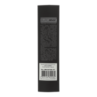 BM.83100-01@2.png