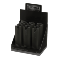 BM.83100-01@3.png