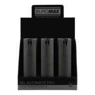 BM.83100-01@4.png
