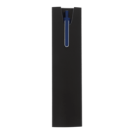 BM.83100-02@1.png