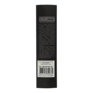BM.83100-02@2.png