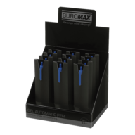 BM.83100-02@3.png