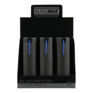 BM.83100-02@4.png