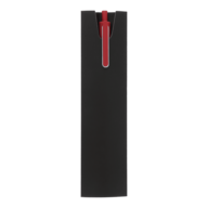 BM.83100-05@1.png