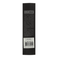 BM.83100-05@2.png
