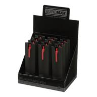 BM.83100-05@3.png