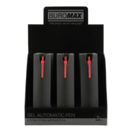 BM.83100-05@4.png