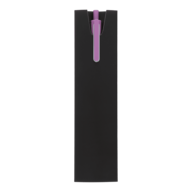 BM.83100-07@1.png