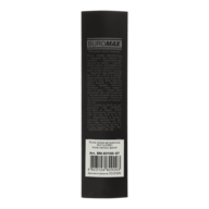 BM.83100-07@2.png