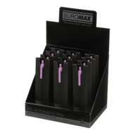 BM.83100-07@3.png