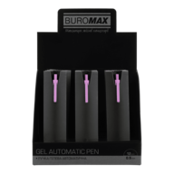 BM.83100-07@4.png