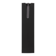 BM.83100-09@1.png
