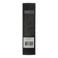 BM.83100-09@2.png