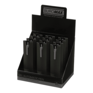 BM.83100-09@3.png
