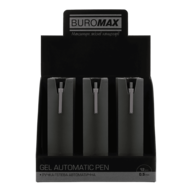 BM.83100-09@4.png