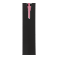 BM.83100-10@1.png