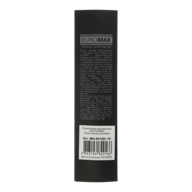 BM.83100-10@2.png