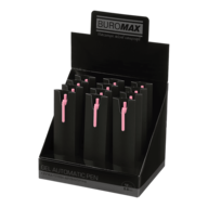 BM.83100-10@3.png