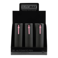 BM.83100-10@4.png