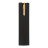 BM.83100-11@1.png