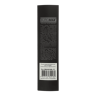 BM.83100-11@2.png