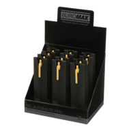 BM.83100-11@3.png