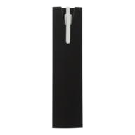 BM.83100-12@1.png