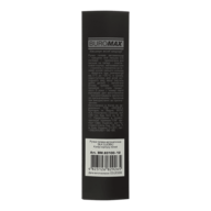 BM.83100-12@2.png