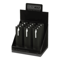 BM.83100-12@3.png