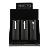 BM.83100-12@4.png